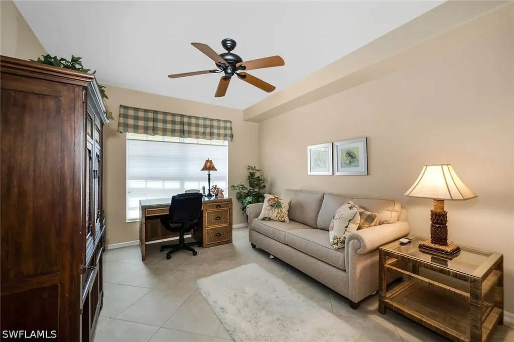 13231 Sherburne Circle Bonita Springs FL 34135