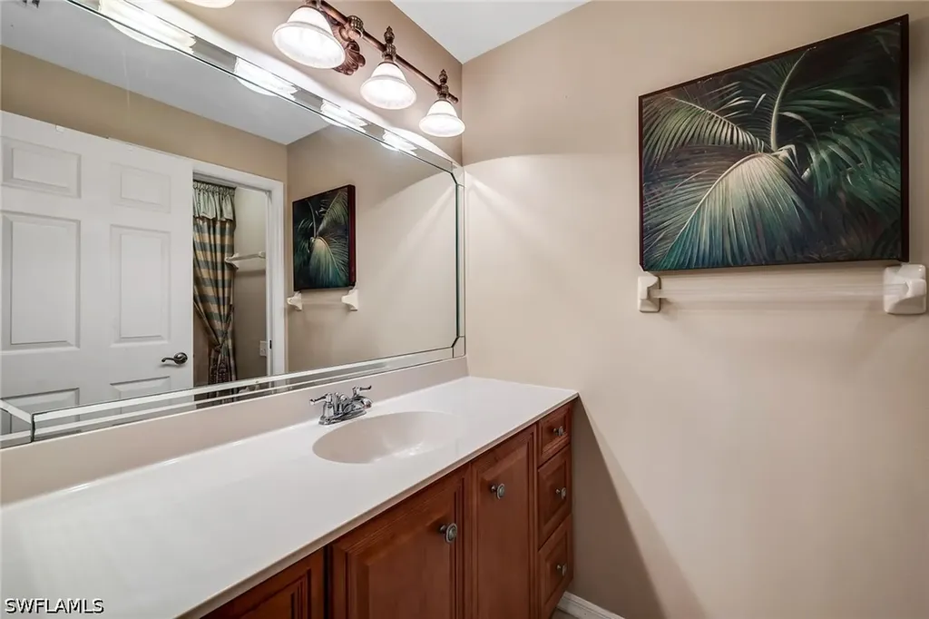 13231 Sherburne Circle Bonita Springs FL 34135