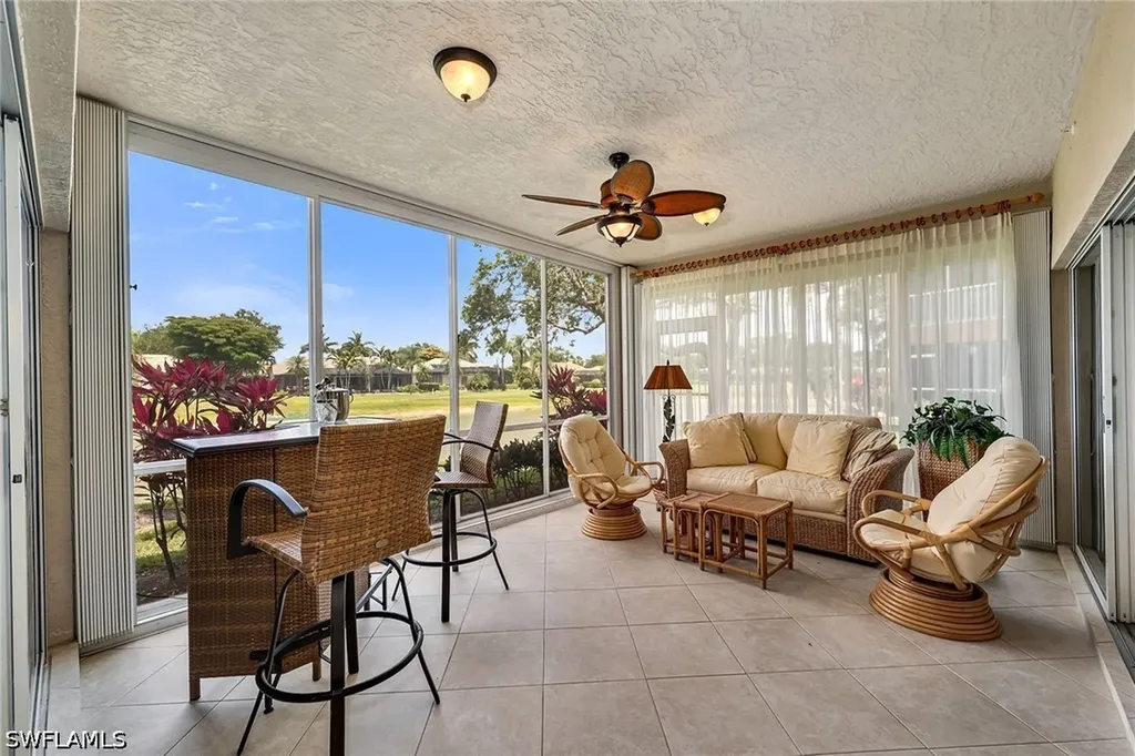 13231 Sherburne Circle Bonita Springs FL 34135
