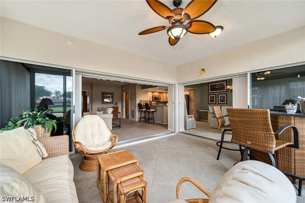 13231 Sherburne Circle Bonita Springs FL 34135