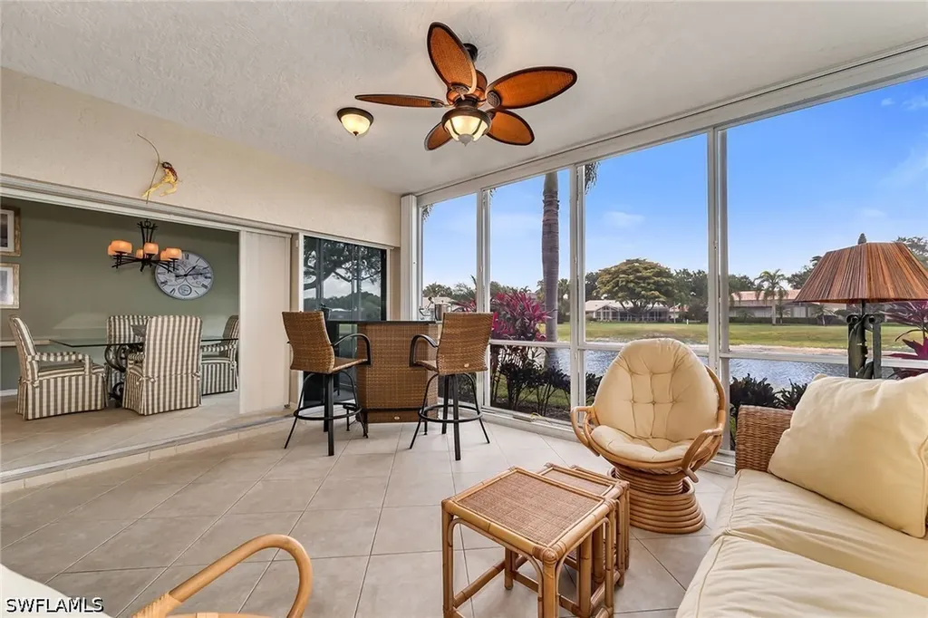 13231 Sherburne Circle Bonita Springs FL 34135