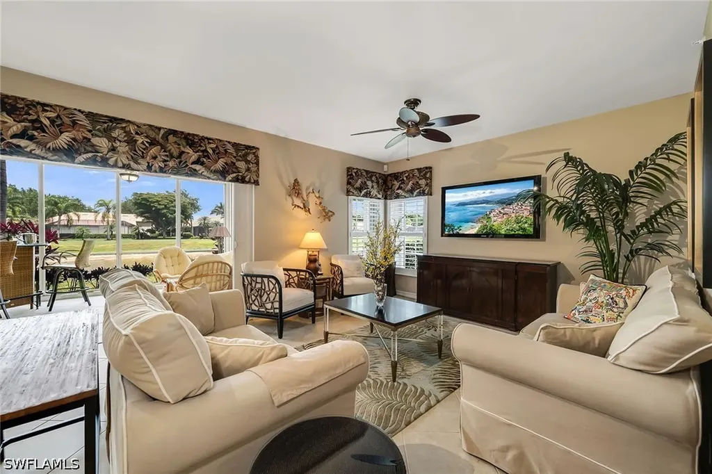 13231 Sherburne Circle Bonita Springs FL 34135