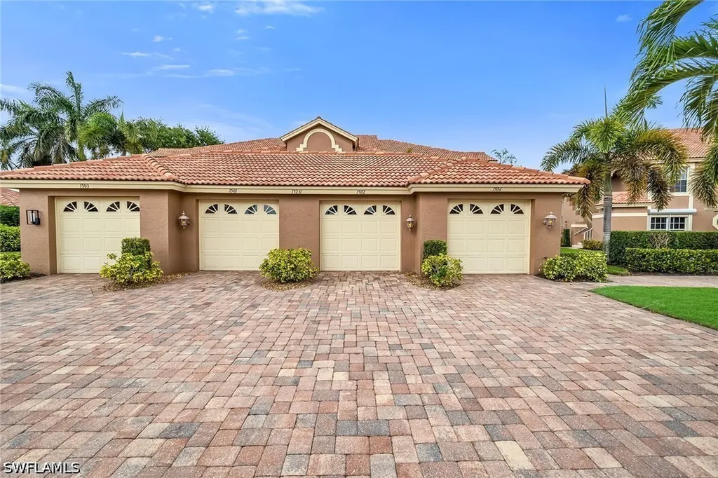 13231 Sherburne Circle Bonita Springs FL 34135