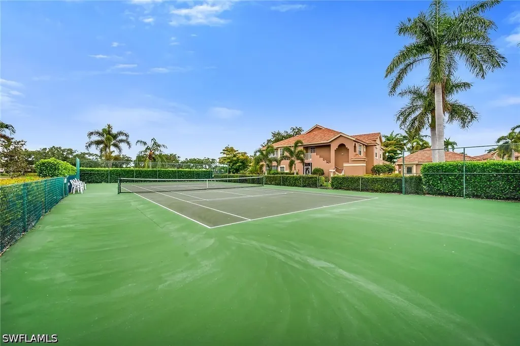 13231 Sherburne Circle Bonita Springs FL 34135