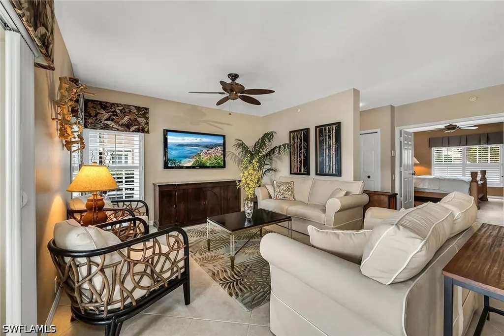 13231 Sherburne Circle Bonita Springs FL 34135