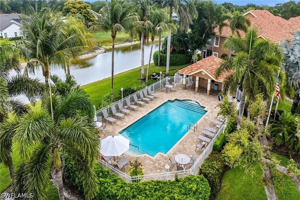 13231 Sherburne Circle Bonita Springs FL 34135