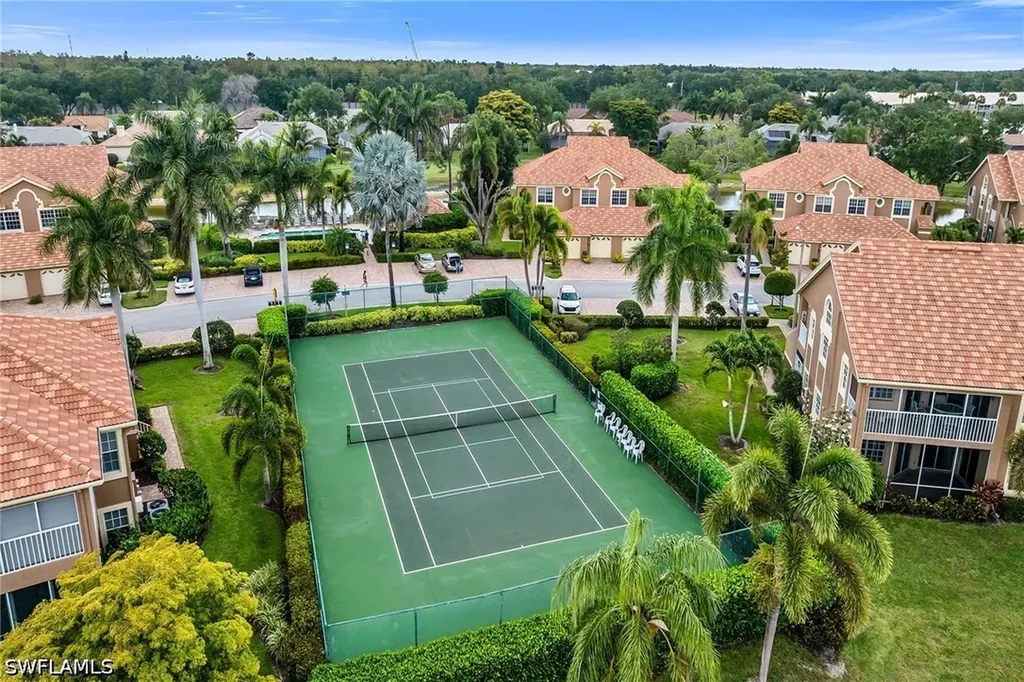 13231 Sherburne Circle Bonita Springs FL 34135