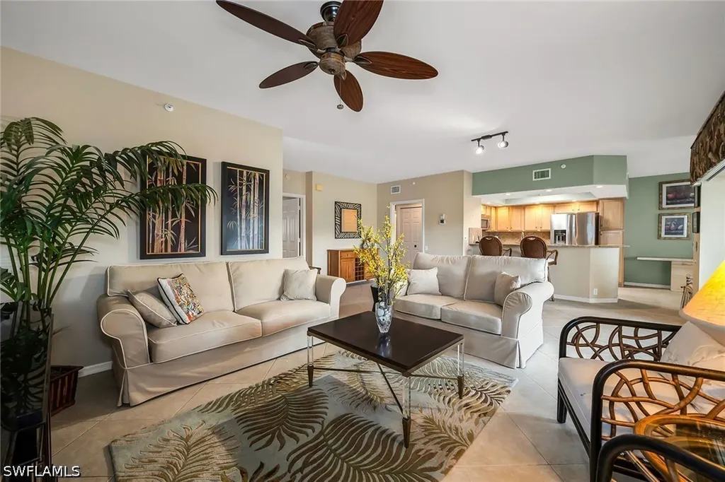 13231 Sherburne Circle Bonita Springs FL 34135