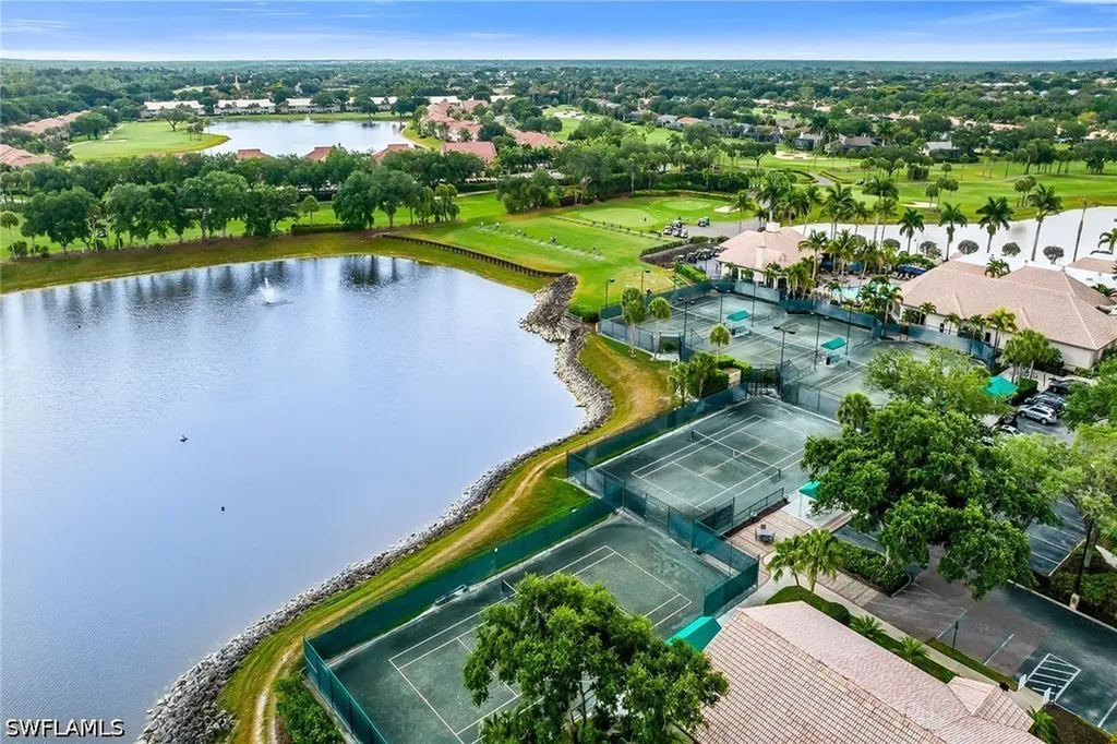 13231 Sherburne Circle Bonita Springs FL 34135