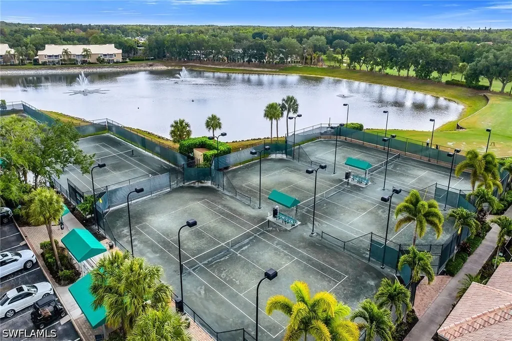 13231 Sherburne Circle Bonita Springs FL 34135