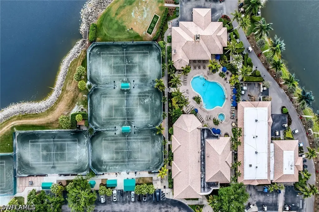13231 Sherburne Circle Bonita Springs FL 34135