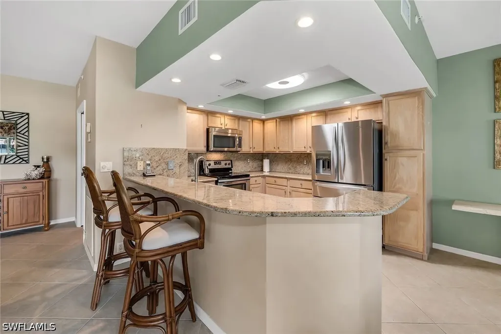 13231 Sherburne Circle Bonita Springs FL 34135