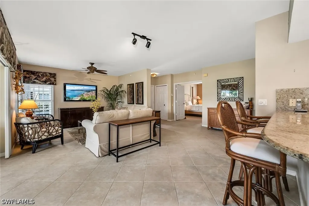 13231 Sherburne Circle Bonita Springs FL 34135