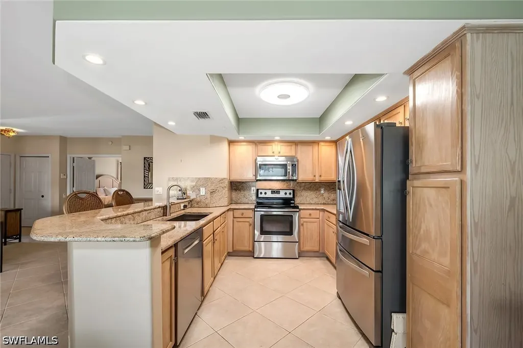 13231 Sherburne Circle Bonita Springs FL 34135