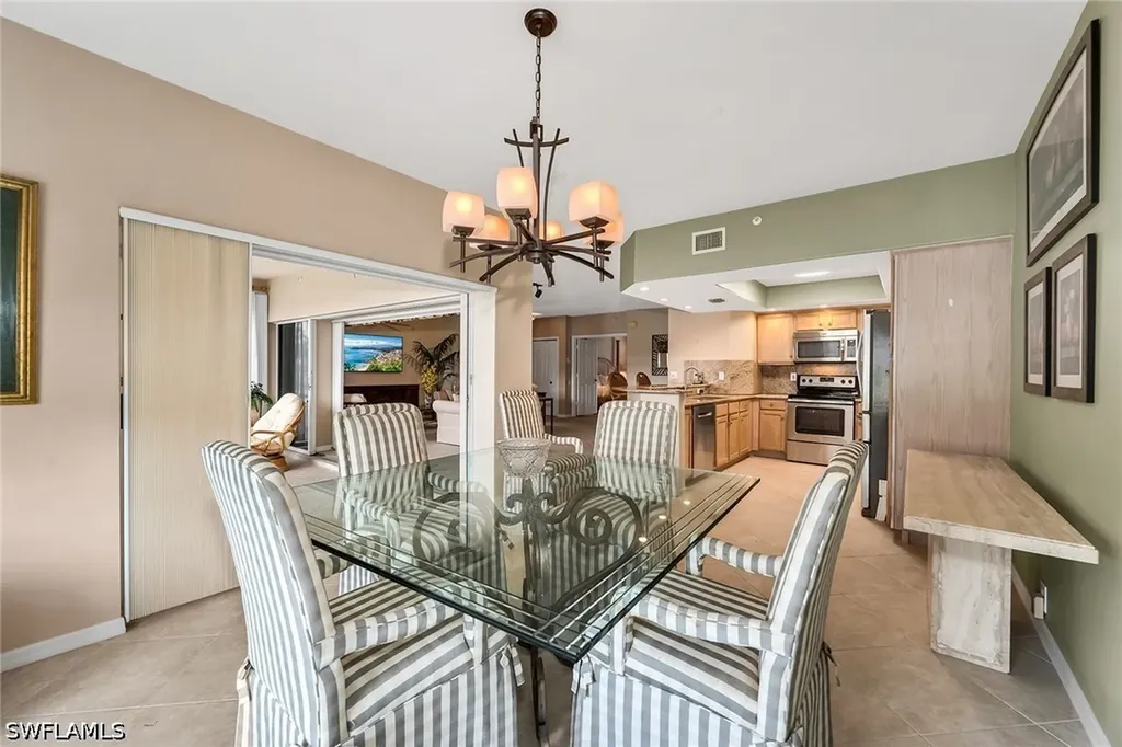 13231 Sherburne Circle Bonita Springs FL 34135