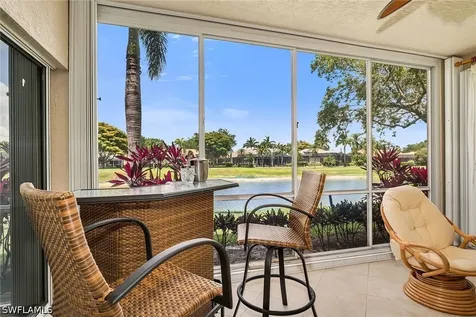 13231 Sherburne Circle Bonita Springs FL 34135