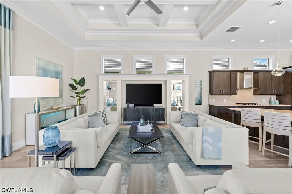 6380 Lyford Isle Drive Naples FL 34113