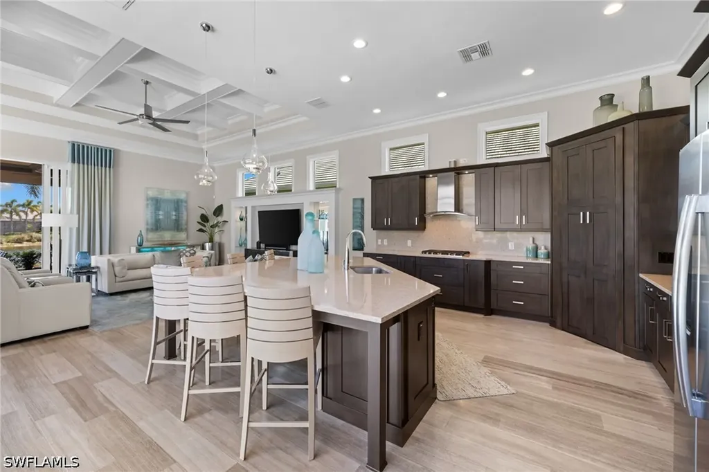 6380 Lyford Isle Drive Naples FL 34113