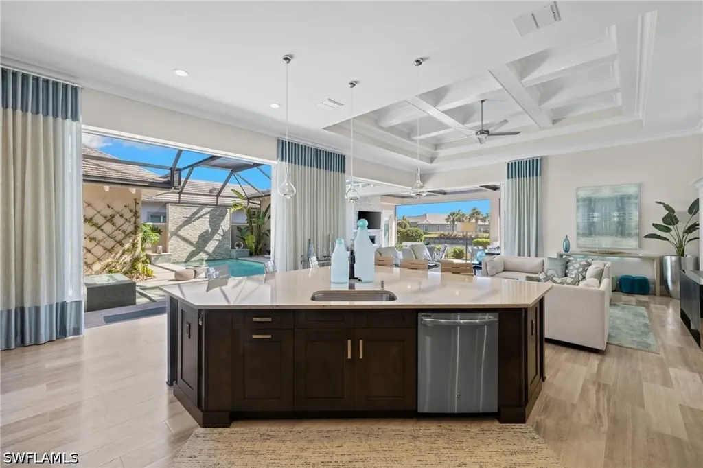 6380 Lyford Isle Drive Naples FL 34113