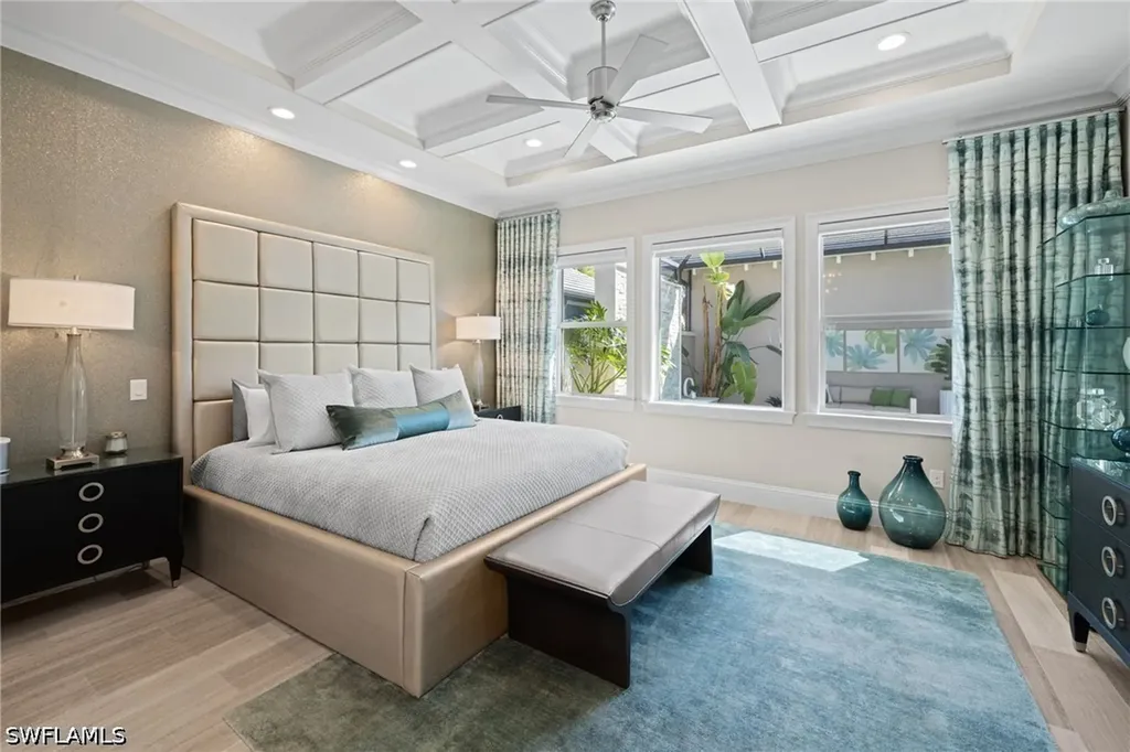 6380 Lyford Isle Drive Naples FL 34113
