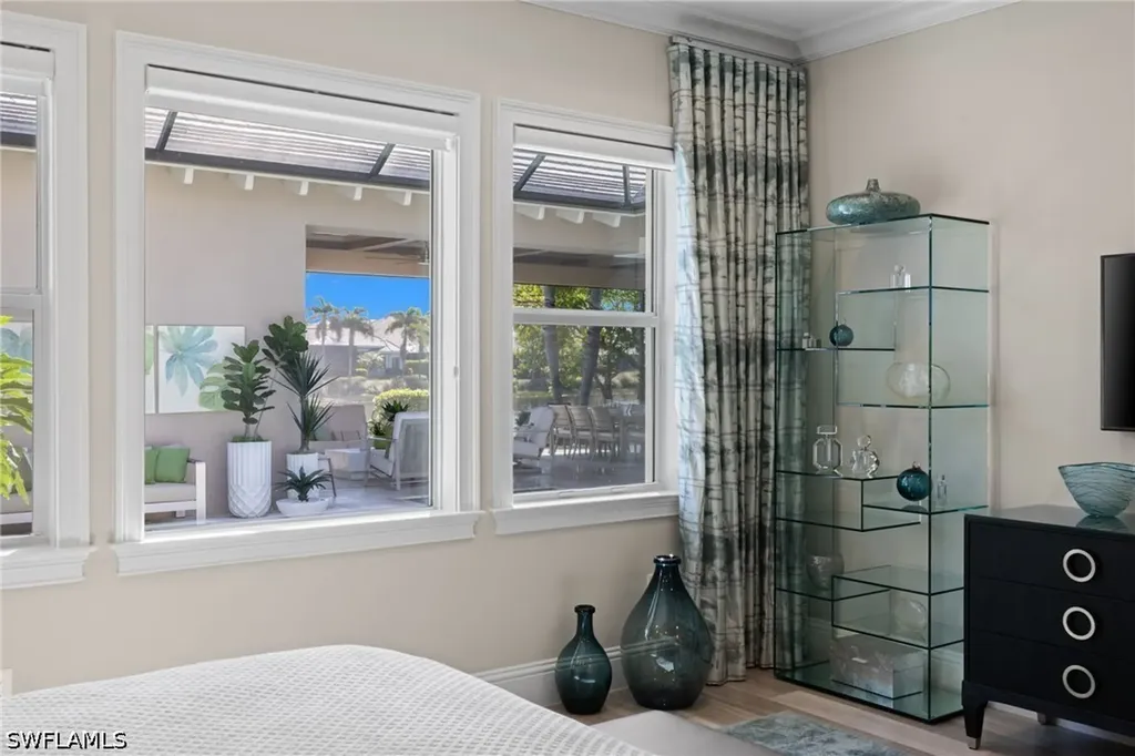 6380 Lyford Isle Drive Naples FL 34113