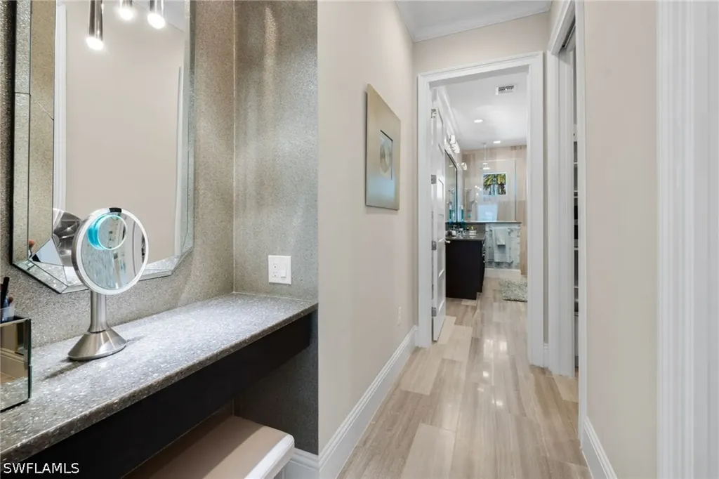 6380 Lyford Isle Drive Naples FL 34113