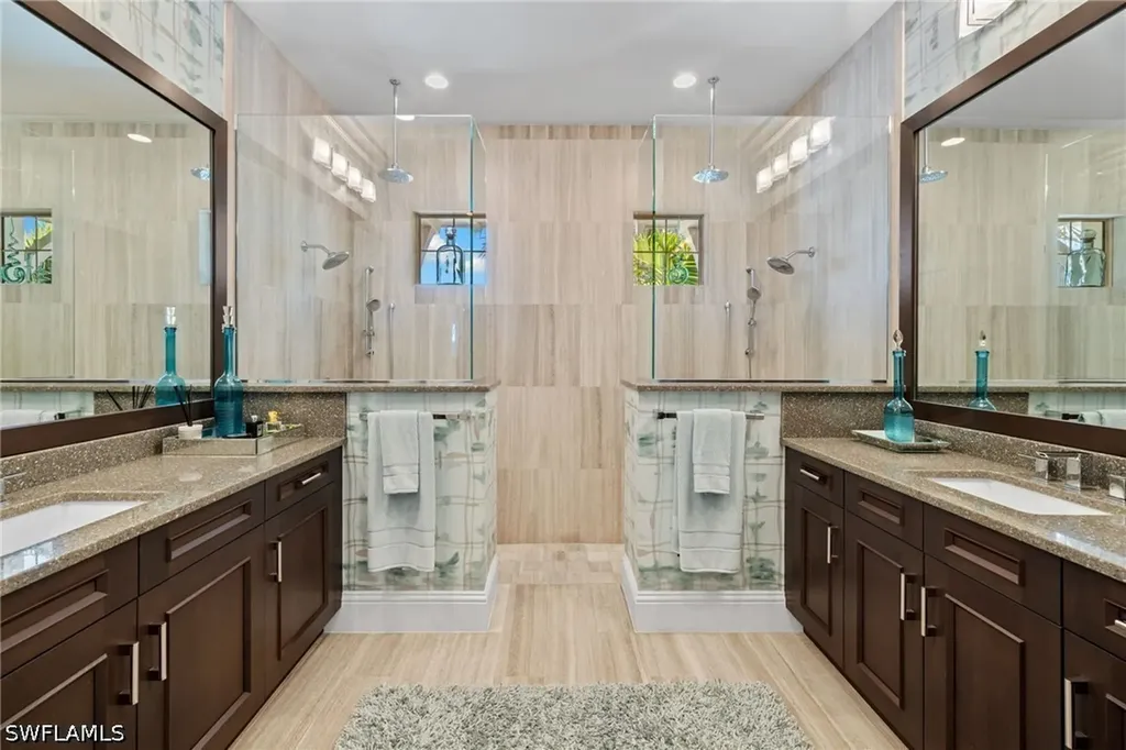 6380 Lyford Isle Drive Naples FL 34113