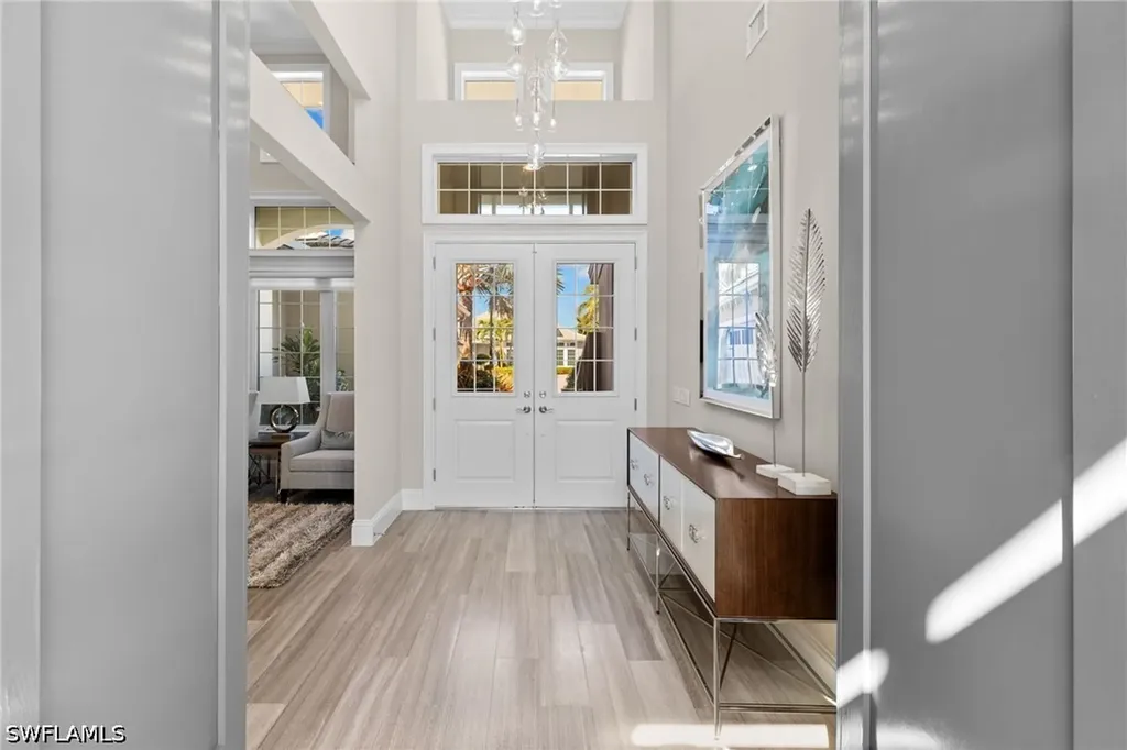 6380 Lyford Isle Drive Naples FL 34113