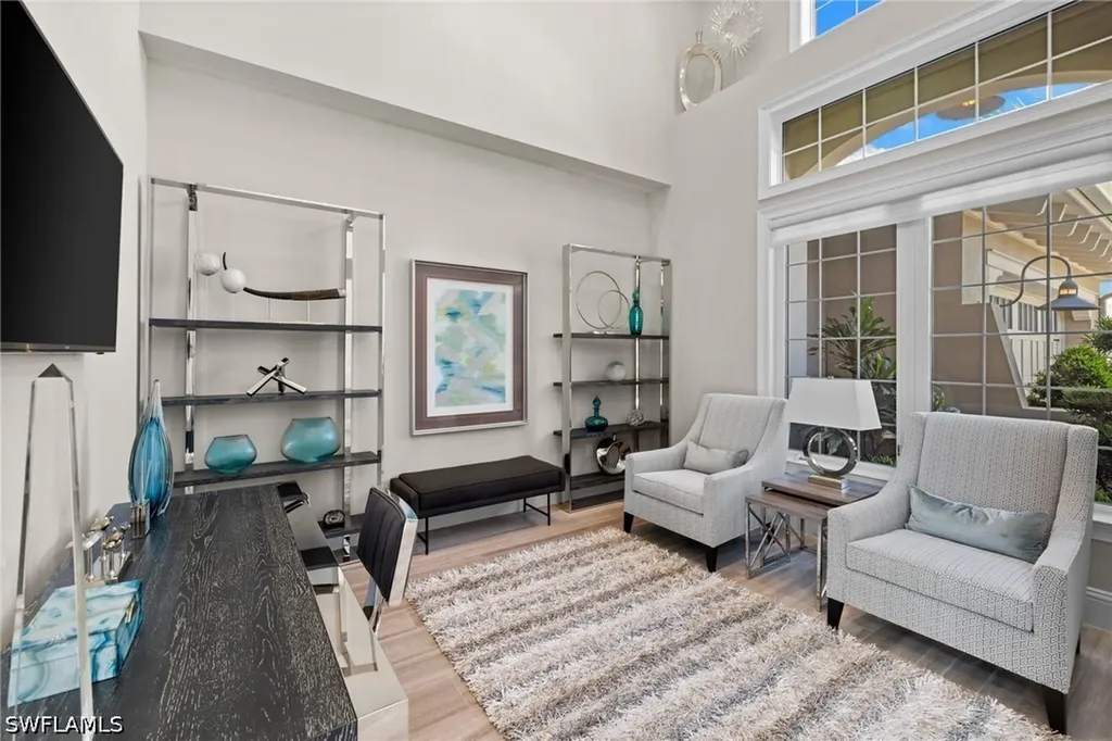 6380 Lyford Isle Drive Naples FL 34113