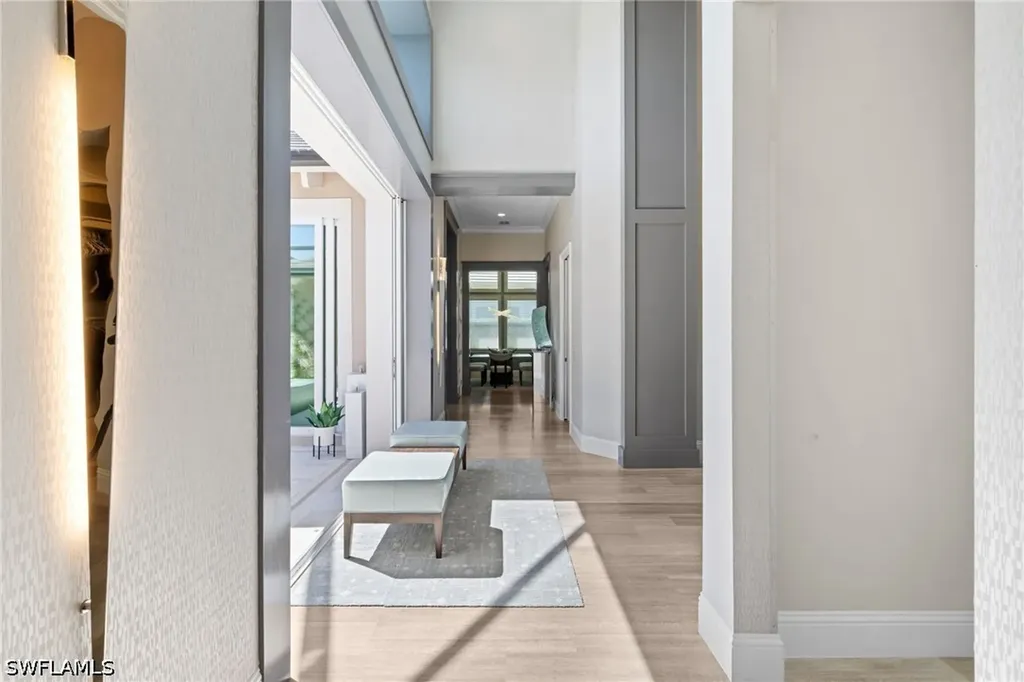 6380 Lyford Isle Drive Naples FL 34113