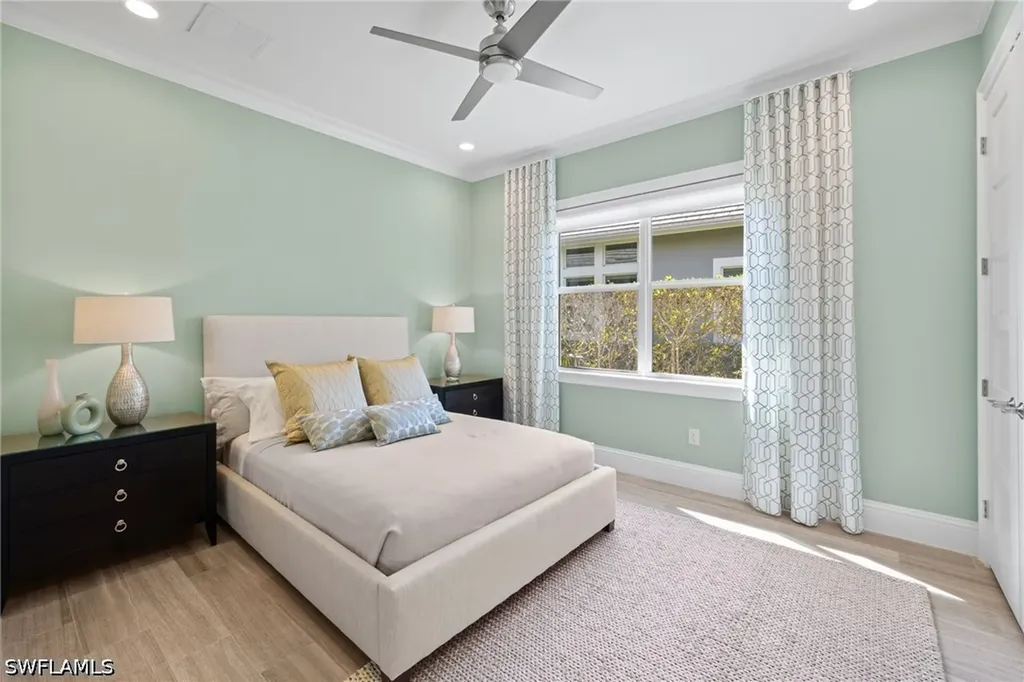 6380 Lyford Isle Drive Naples FL 34113