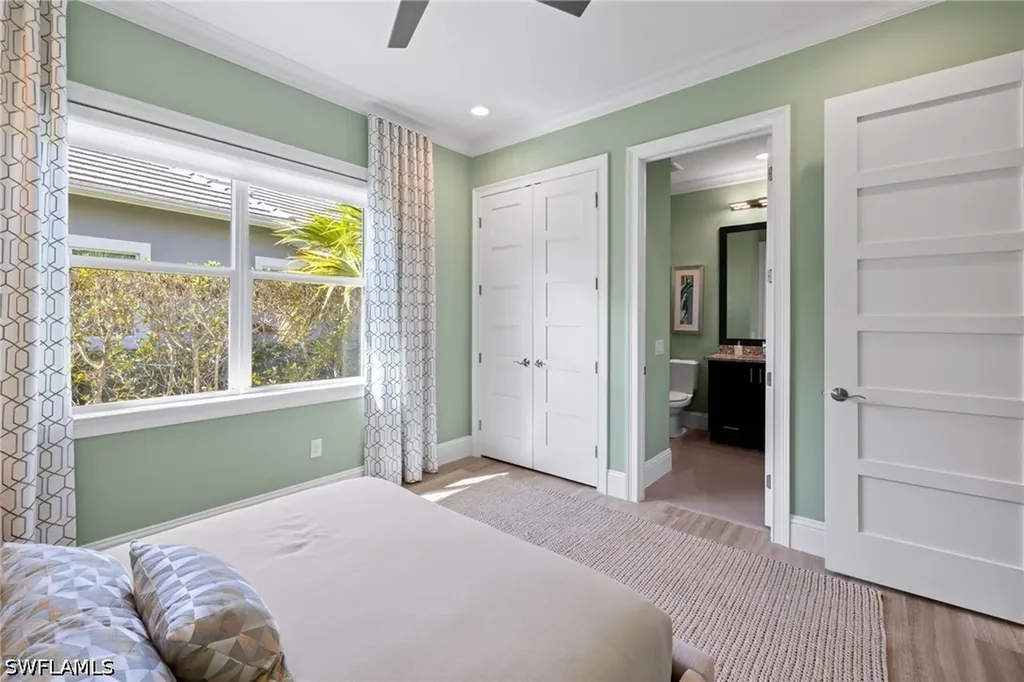 6380 Lyford Isle Drive Naples FL 34113