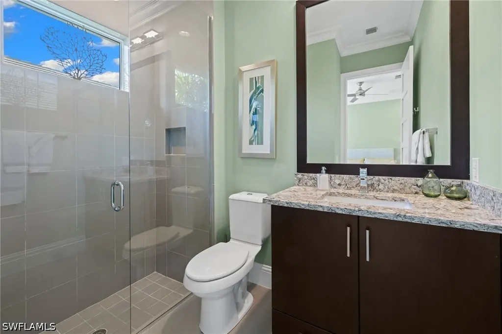 6380 Lyford Isle Drive Naples FL 34113