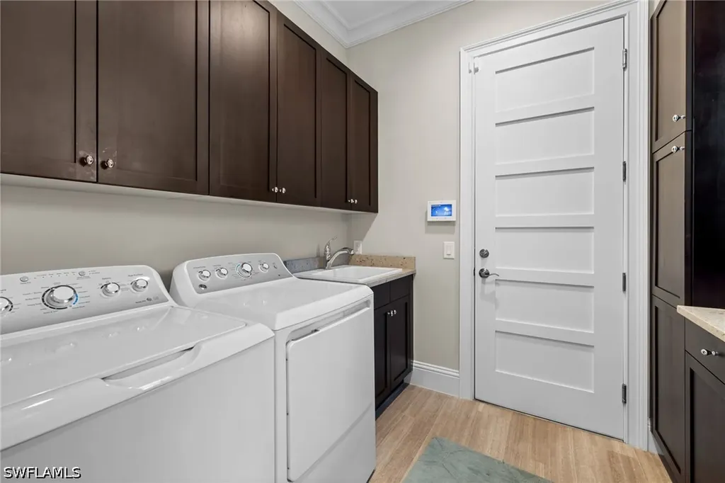 6380 Lyford Isle Drive Naples FL 34113