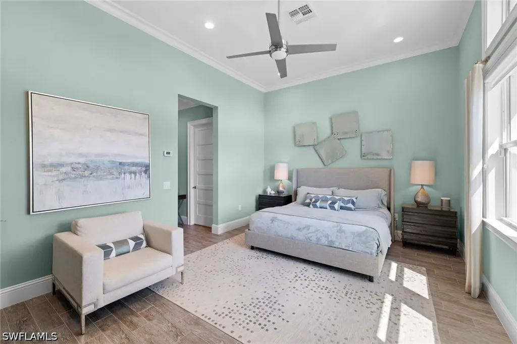 6380 Lyford Isle Drive Naples FL 34113