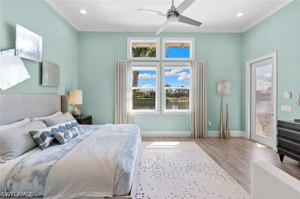 6380 Lyford Isle Drive Naples FL 34113