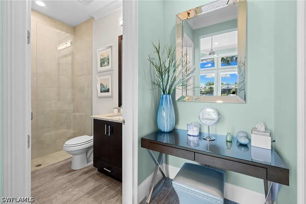 6380 Lyford Isle Drive Naples FL 34113