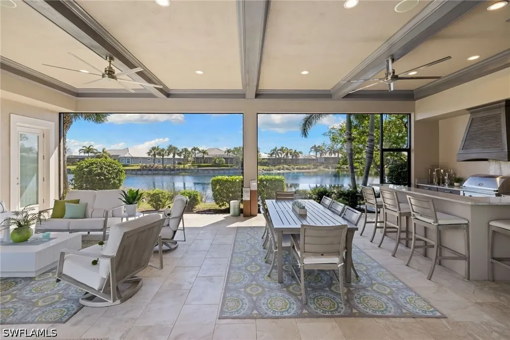 6380 Lyford Isle Drive Naples FL 34113