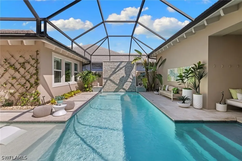 6380 Lyford Isle Drive Naples FL 34113