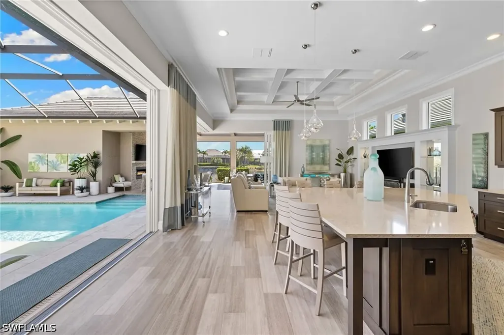 6380 Lyford Isle Drive Naples FL 34113
