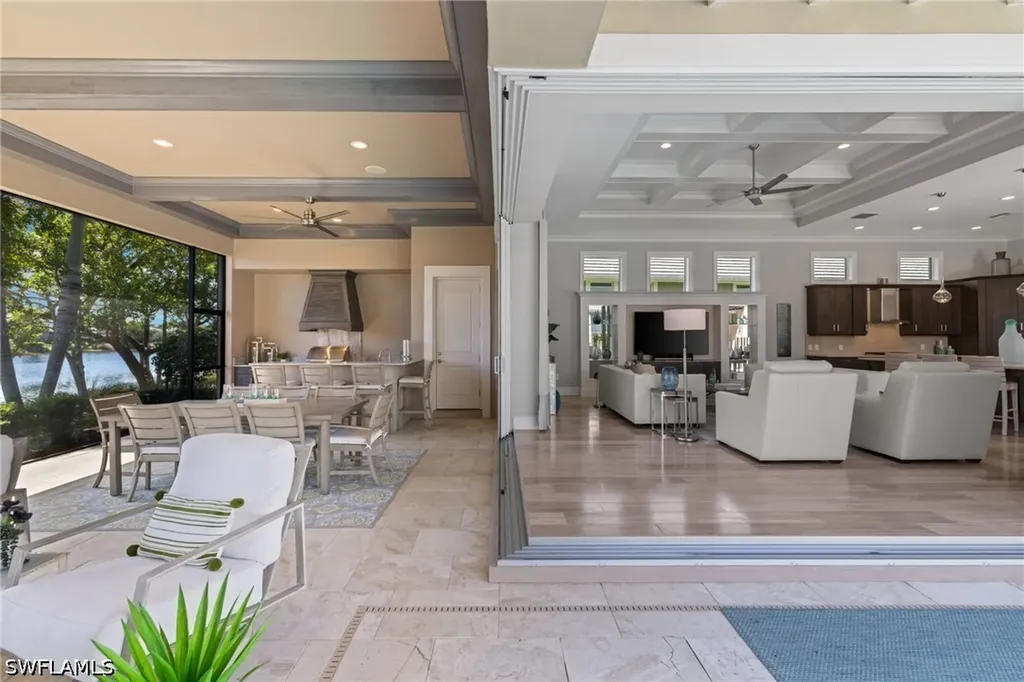 6380 Lyford Isle Drive Naples FL 34113