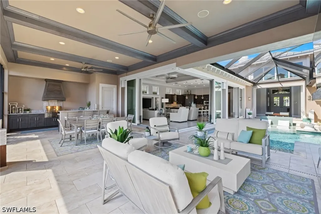 6380 Lyford Isle Drive Naples FL 34113