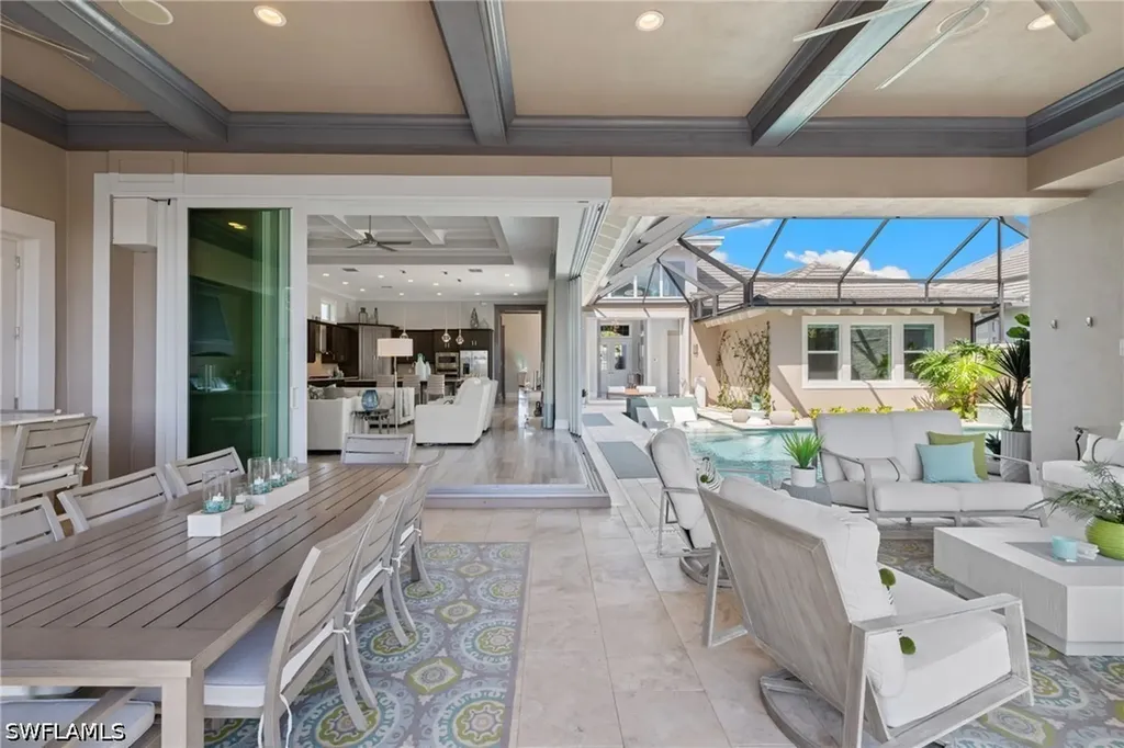 6380 Lyford Isle Drive Naples FL 34113