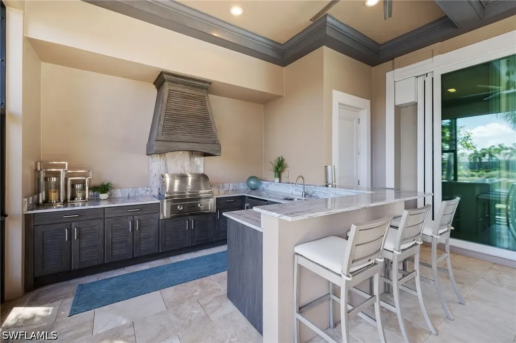 6380 Lyford Isle Drive Naples FL 34113