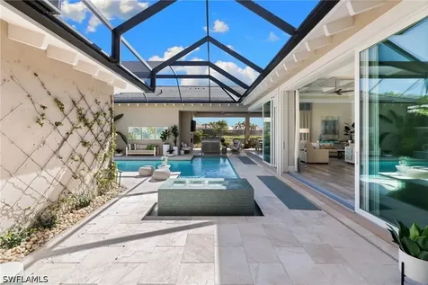 6380 Lyford Isle Drive Naples FL 34113