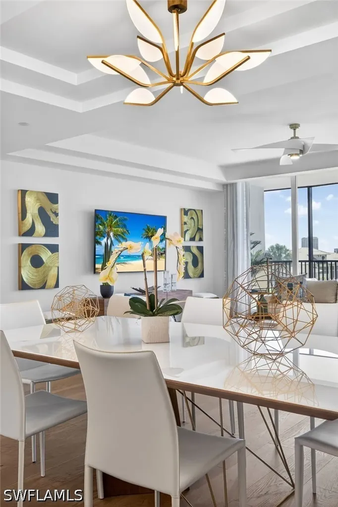 4142 Bay Beach Lane Fort Myers Beach FL 33931
