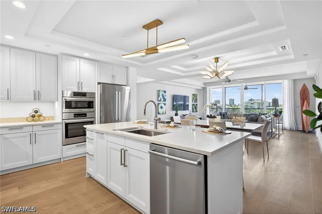 4142 Bay Beach Lane Fort Myers Beach FL 33931