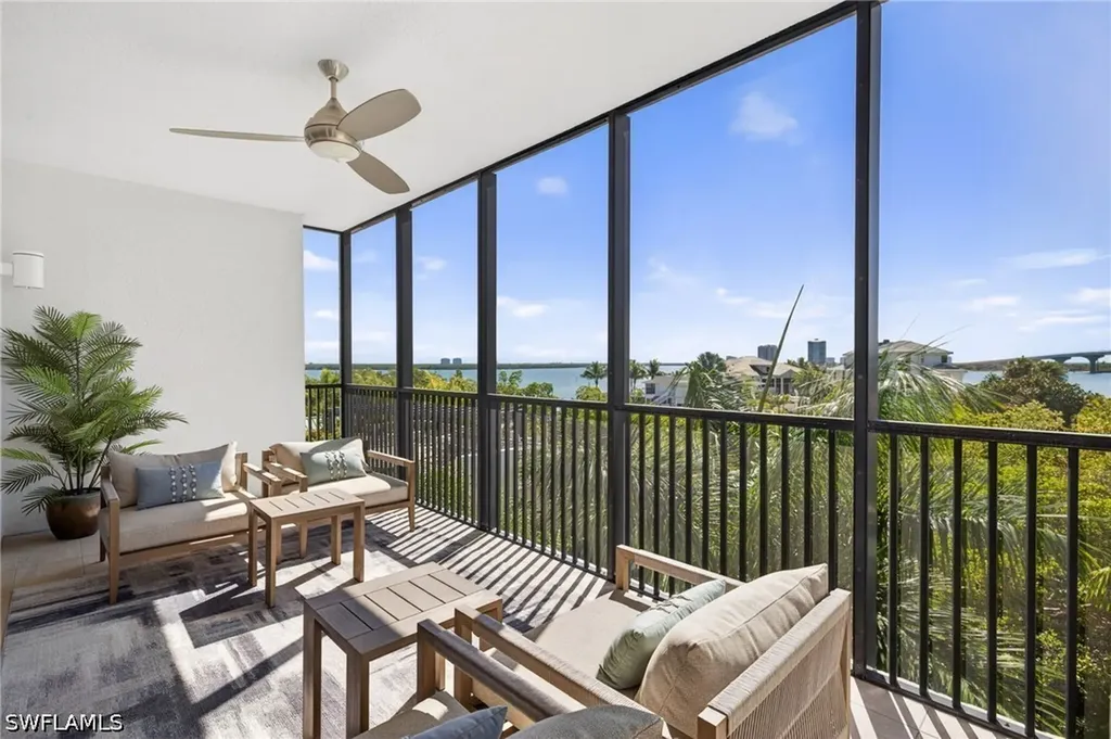 4142 Bay Beach Lane Fort Myers Beach FL 33931