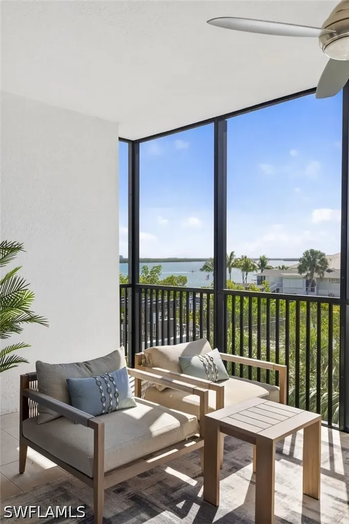 4142 Bay Beach Lane Fort Myers Beach FL 33931