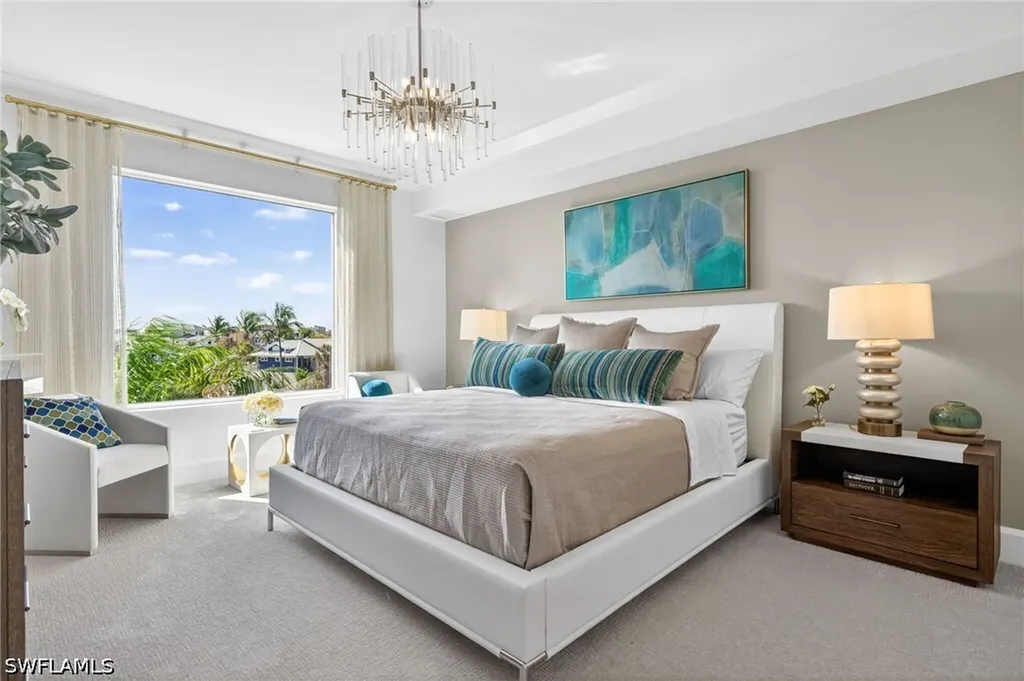 4142 Bay Beach Lane Fort Myers Beach FL 33931